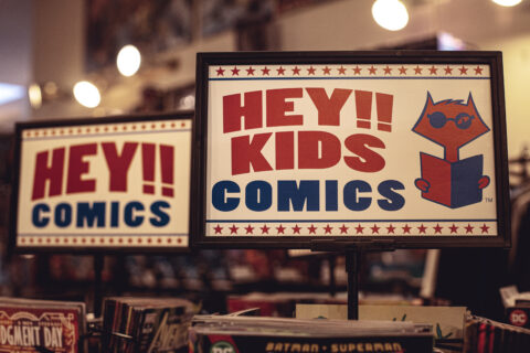 astrocity.info ouvre une nouvelle rubrique : E-shop AstroCity, Astro City, Lille, comic shop, librairie, rue de l'hôpital militaire